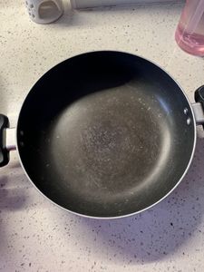 casserole