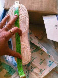 Flyer Kids Casual Shoes