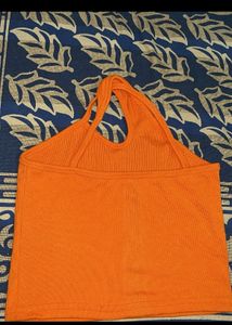 Combo Of 3 Crop Top….
