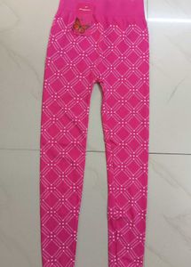 Imported Gymwear Pant