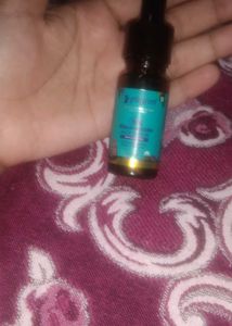 Pilgrim Niacinamide Serum