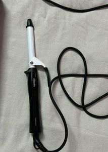 Philips Hair Curler