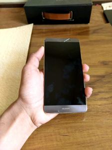 Huawei Mate 10 - Gold