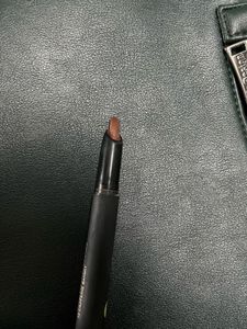 Sugar Lipstick Combo Caffine Bandit&amp; Buffy Summers