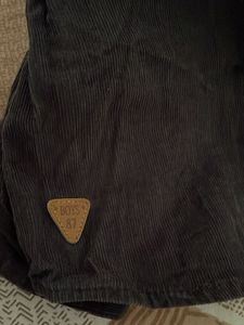 Boys Casual Shirt