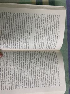 Frankenstein by Mary Shelley