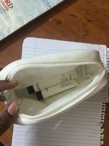 Minimalist Skincare Set