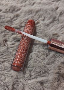 Kay Beauty Liquid Lipstick