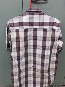 Casual Shirt For Men
