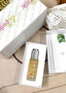 La Pink Face Serum (NEW)