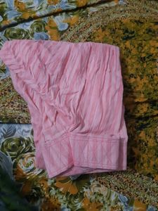 3 Piece Suit Purecotton