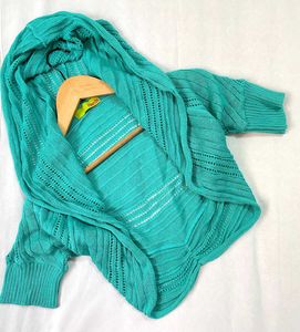 Pinterest Crochet Hoodie Shrug By Flashbe A