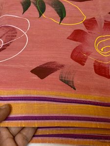 Total New Not Opened Saree