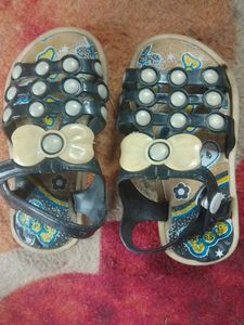 Sandal