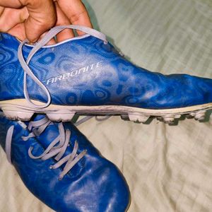 Football Shoes Boots