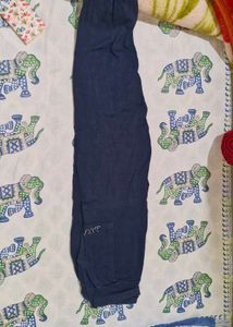 Combo Box 4 Items