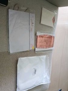 Bachelorette Party Decorations Set