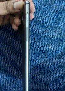 Oneplus 3t