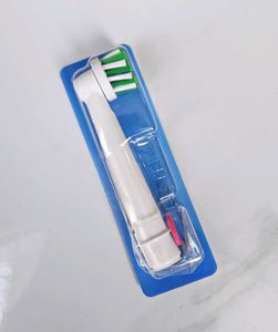Oral B Rechargeable Rotating Electric Toothbrush