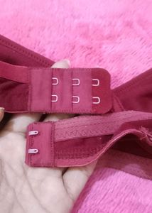 Regular Bra
