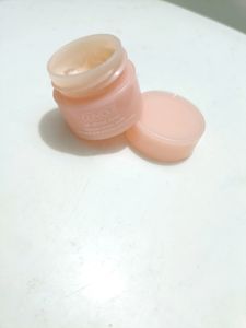 Eye Cream