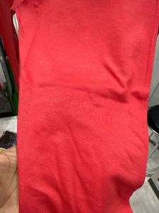 Buy Any 4 leggins @ Rs 650 Only