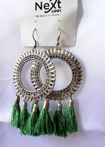 Earrings For Women