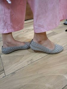 'SKECHERS' Women's Casual Flat 'shoes