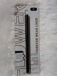 Flower Beauty Liner ♥️💕