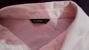 (Koler Stylish Short Shirt)🤍🤍🤍🤍