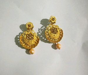 Golden Earring
