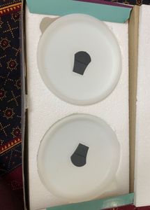 Larah by BOROSIL Mixing Bowls