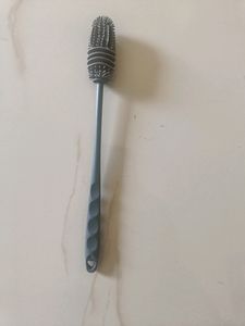 Bottle Cleaning Brush