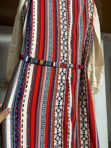 Zink &amp; Code Designer Inspired Shift Dress Suit