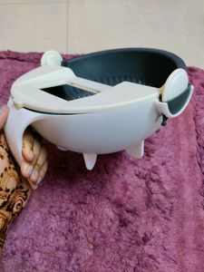 Multi Purpose Vegetable Cutter