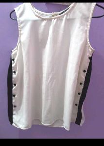 Combo Of Two Tops