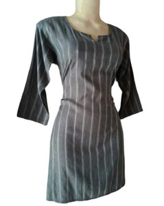 Chic Women&#39;s Dresses - Set of 2