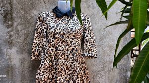 10.29.12 SEXY CHEETAH PRINT DRESS