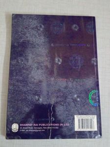 R.D. Sharma - Class IX Mathematics MCQ Book