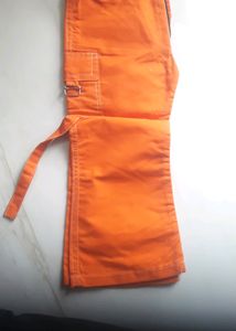 FULL SET For Boths Girls And Boys