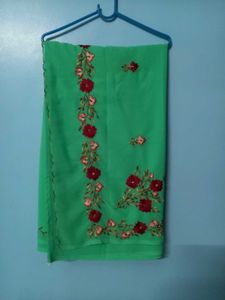 Women Saree