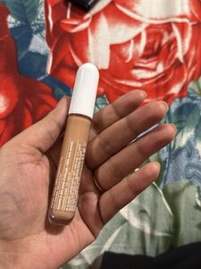 Clinique Even Better All Over Concealer
