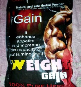 Best Product