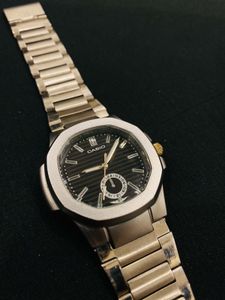 Casio Watch