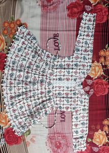 New Cotton Women Tops &amp; Tunics