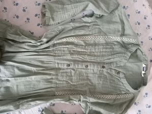 Max Kurti