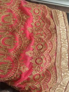 Wedding And Party Wear