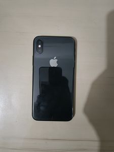 iPhone X,64gb