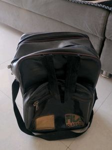 Hand made High quality bag