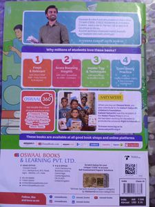 Class 10 Cbse English Sample Papers ,Question Bank